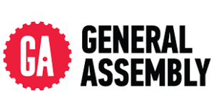 General Assembly Logo