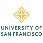 University of San Francisco